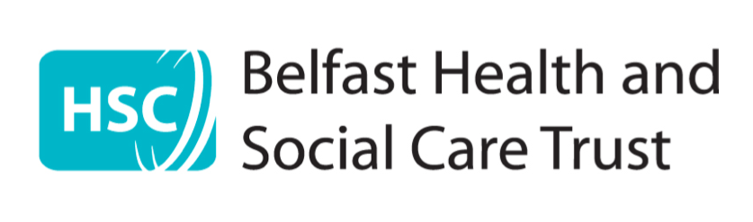 Belfast Health & Social Care Trust