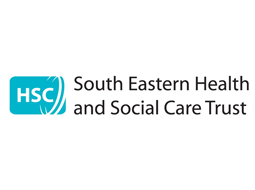 South Eastern Health & Social Care Trust