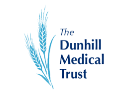 The Dunhill Medical Trust