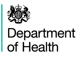 Department of Health