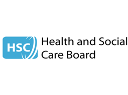 Health & Social Care Board