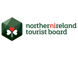 Northern Ireland Tourist Board