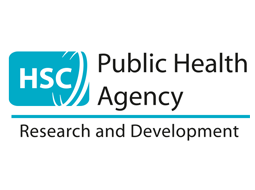 Public Health Agency