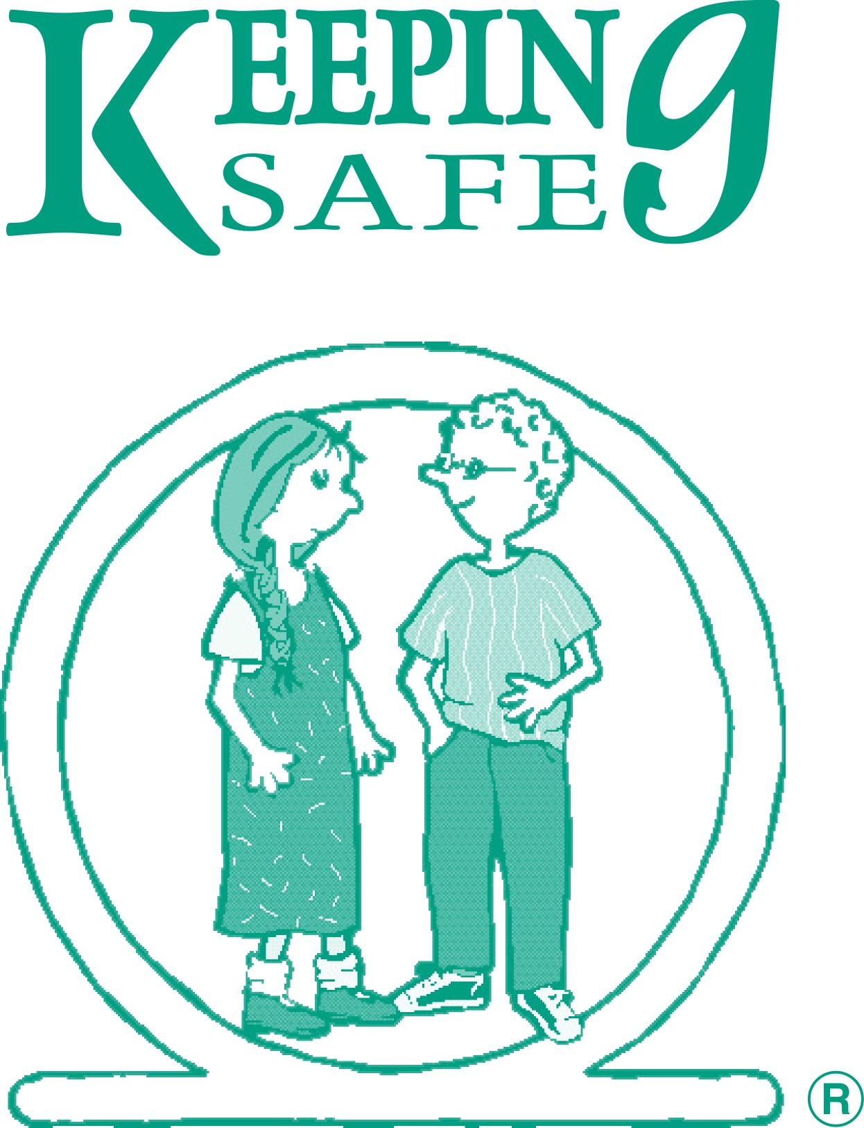 Keeping Children Safe