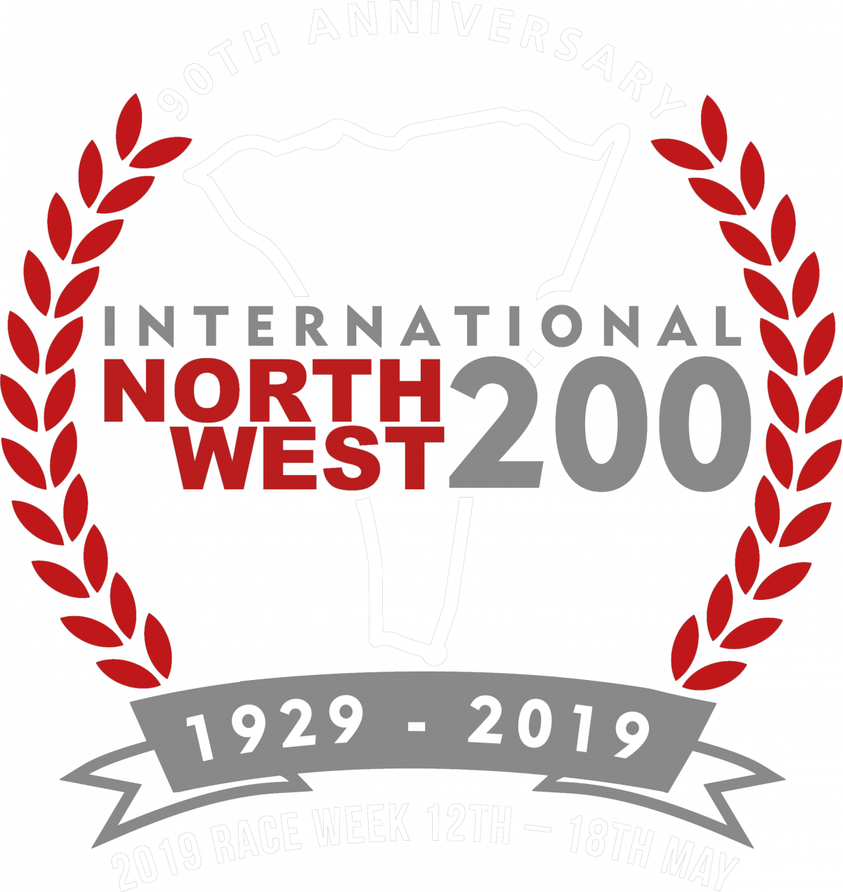 International North West 200 Volunteer Now