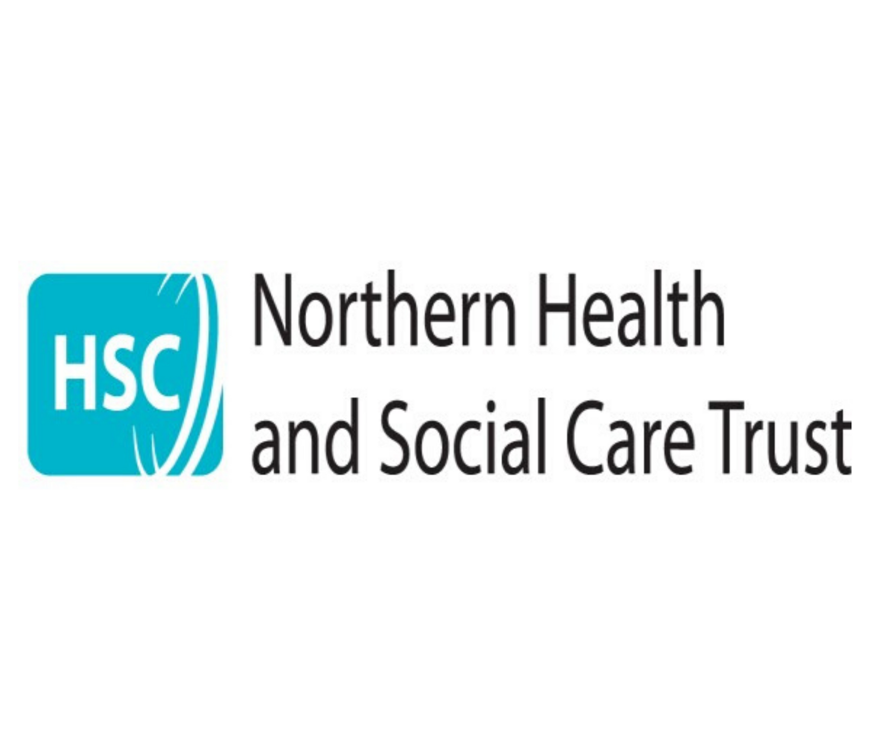 supporting-end-of-life-care-in-northern-trust-volunteer-now