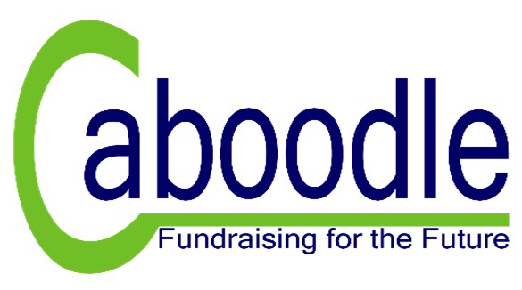 Caboodle logo