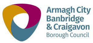 Armagh City Banbridge & Craigavon Borough Council