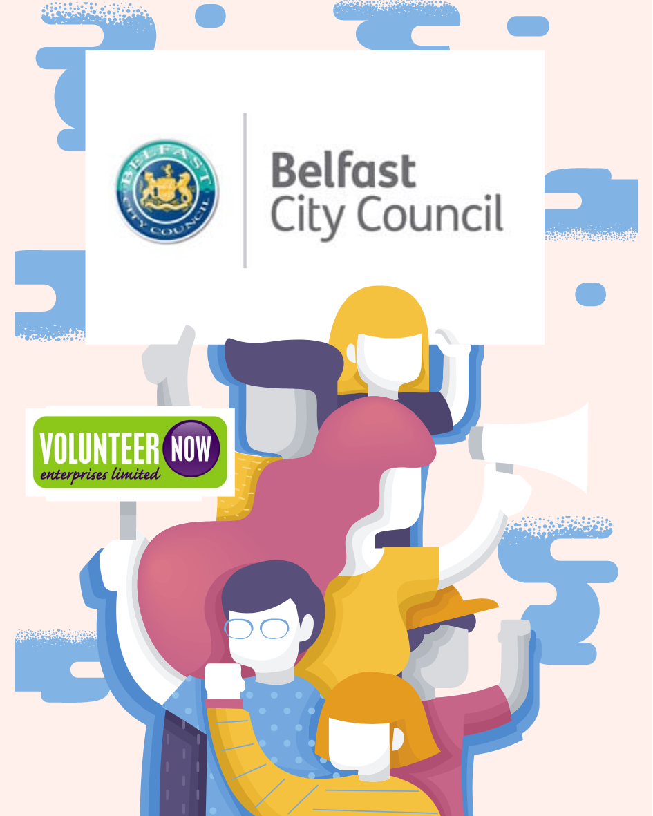 Belfast City Council Leadership Development Programme