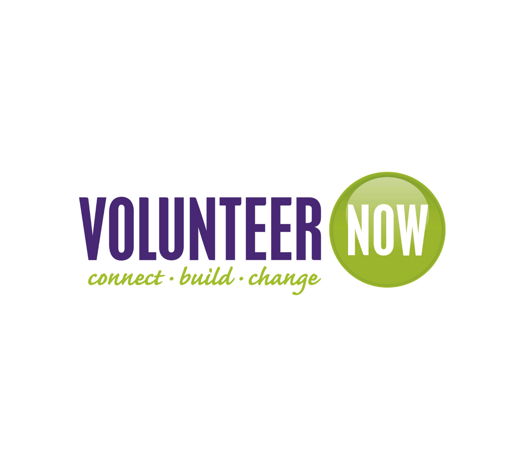 Volunteer Induction, Support and Supervision