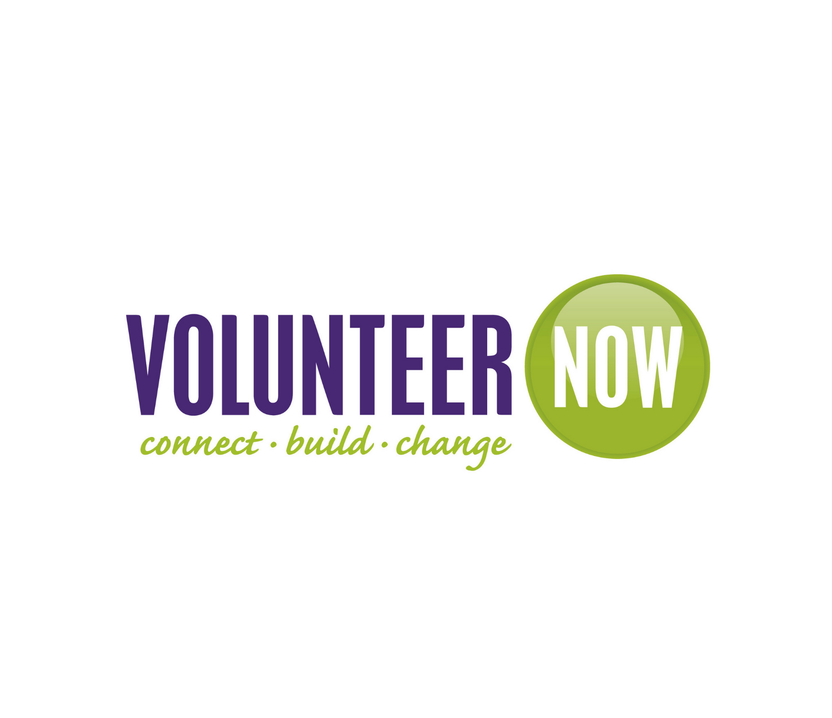 Volunteer Now