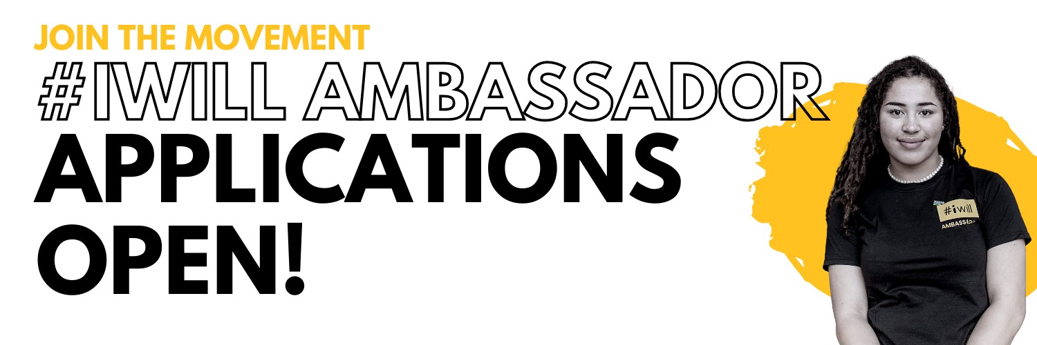iwill ambassadors application 1