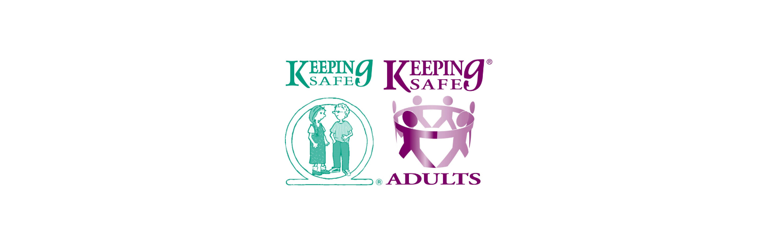 Keeping Children and Adults Safe