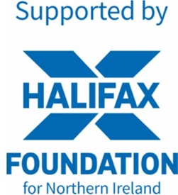 Halifax logo