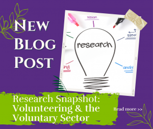 Research Snapshot