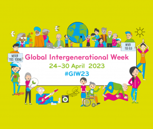 Global intergenerational week 23 website