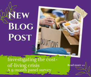 Blog post final cost of living survey website