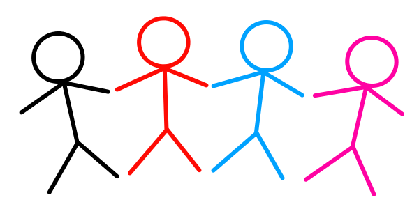 Inclusion in Volunteering Workshop