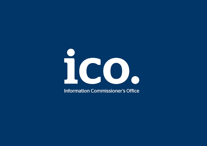 ICO