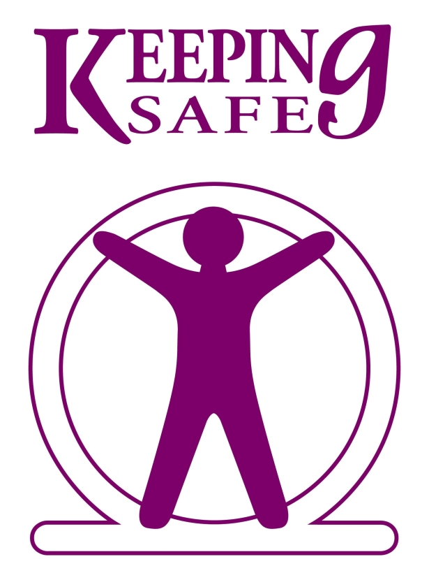 Keeping Adults Safe: Adult Safeguarding Champion and Appointed Person Training