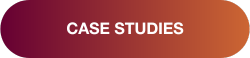 IiV Case studies
