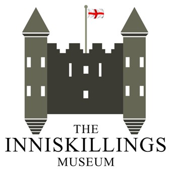Inniskillings Museum logo