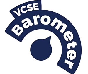 VCSE Barometer Survey