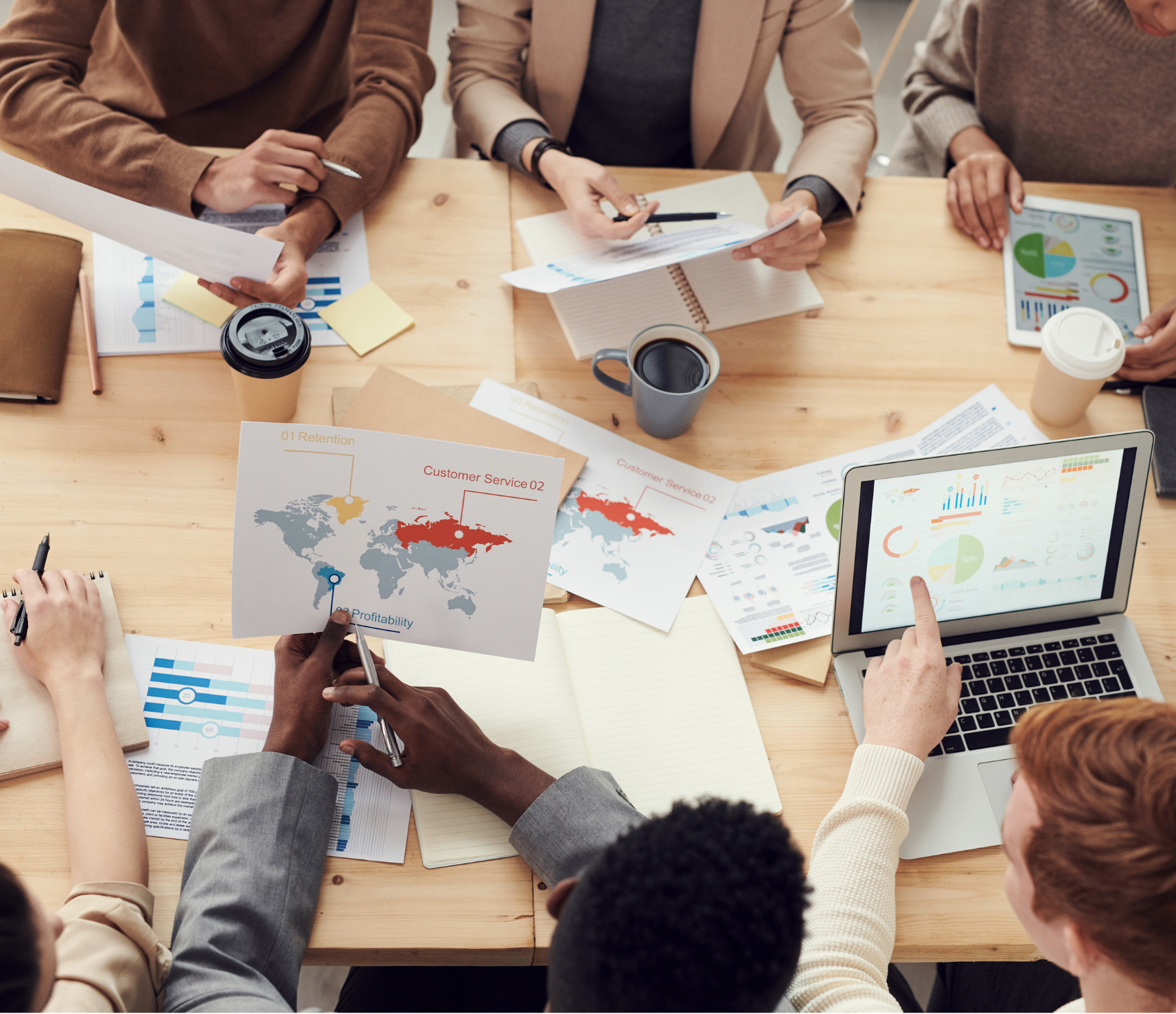 Charity Commission NI registration threshold